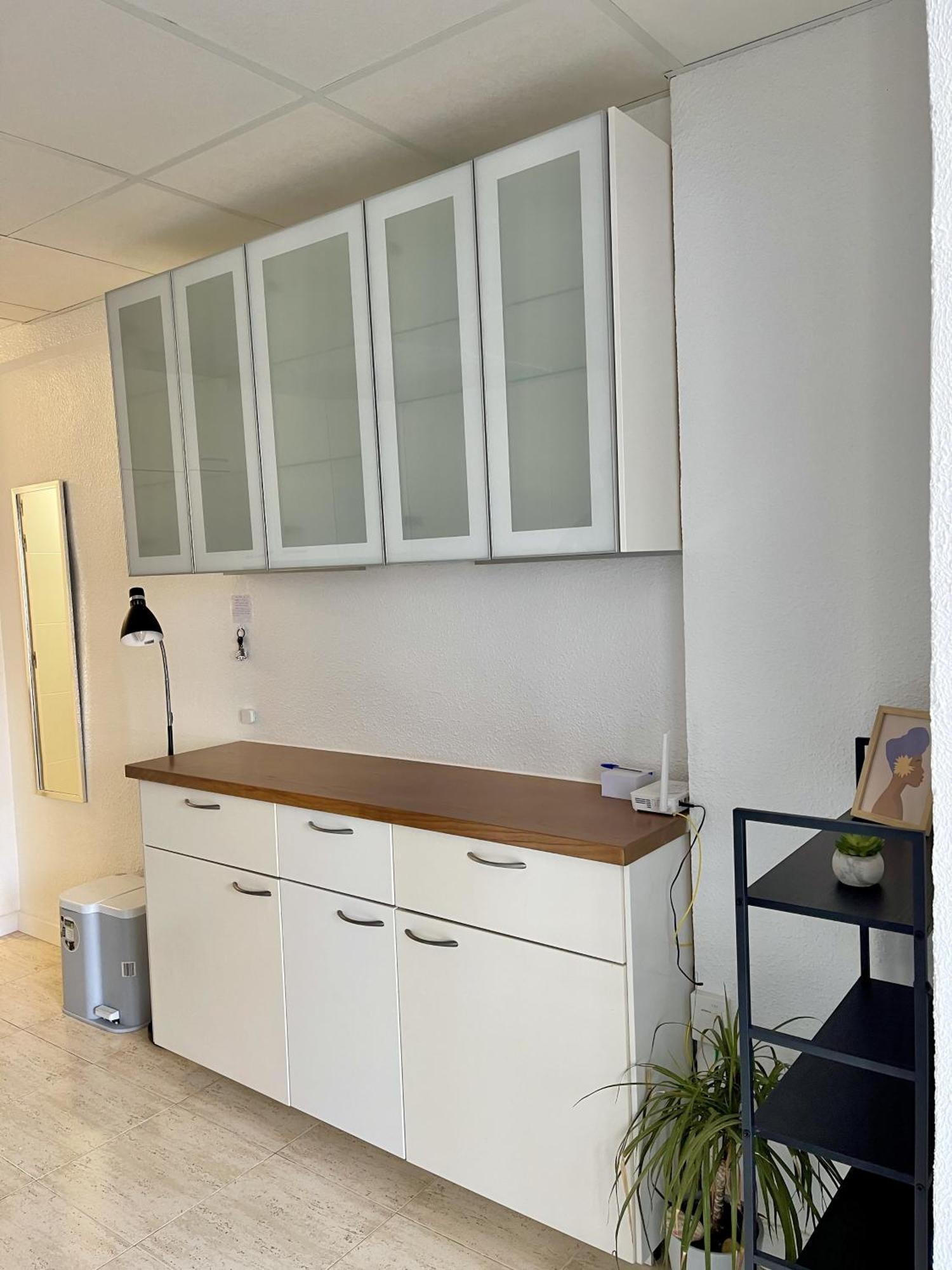 Apartamento Con Vistas Al Mar En Cabo Cervera Торевиеха Екстериор снимка